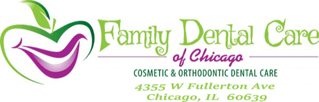 Visit Family Dental Care of Chicago