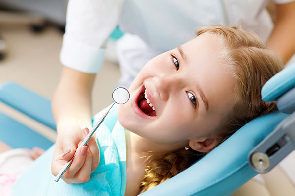 Things To Ask Your Kid Friendly Dentist