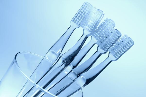 From A General Dentist:   Daily Oral Hygiene Mistakes