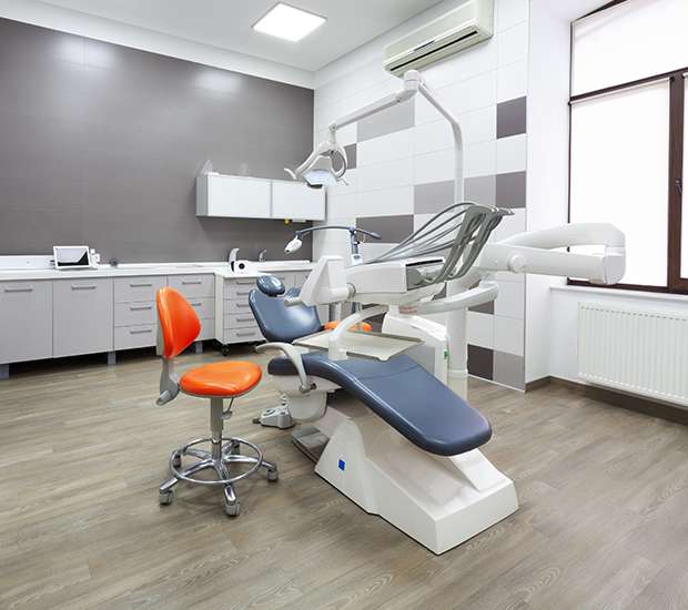 Chicago Dental Center