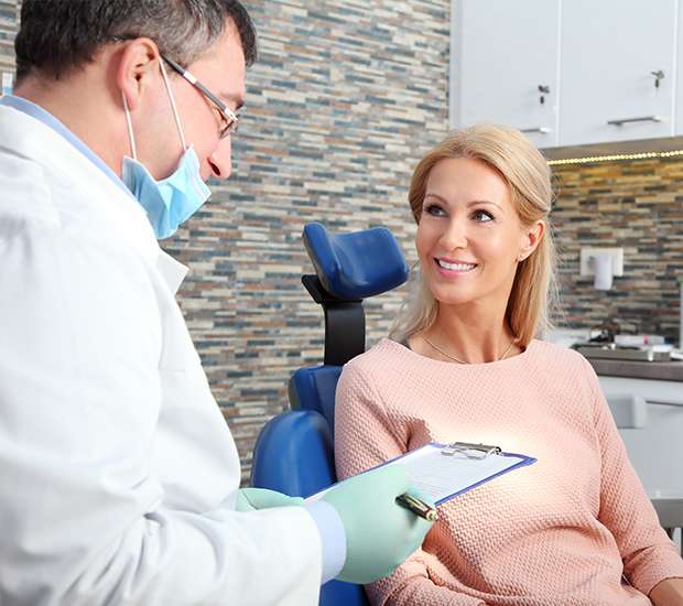 Chicago Questions to Ask at Your Dental Implants Consultation