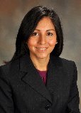Dr. Ariadna Torres-Gorena