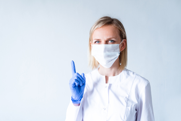 Emergency Dentist Vs  Oral Surgeons