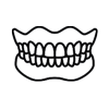 Chicago, IL Denture Services