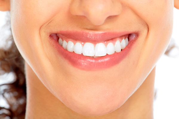 Making A Custom Smile Makeover Plan With Your Cosmetic Dentist