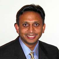 Dr. Patel