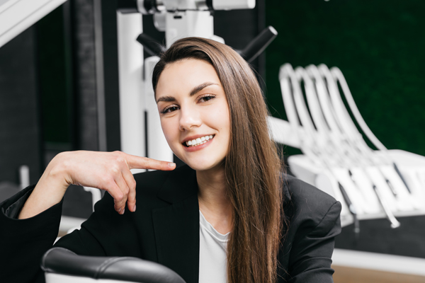 Teeth Whitening Aftercare: How To Keep Your Smile Bright